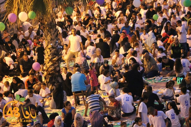 mina2 yaffa iftar 2j11 (18).jpg